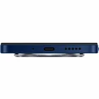 Xiaomi Redmi 14C 4+128GB Starry Blue [Mazlietots]